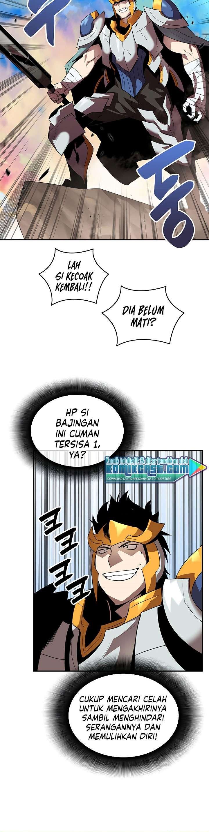 Worn and Torn Newbie Chap 47 - Next Chap 48