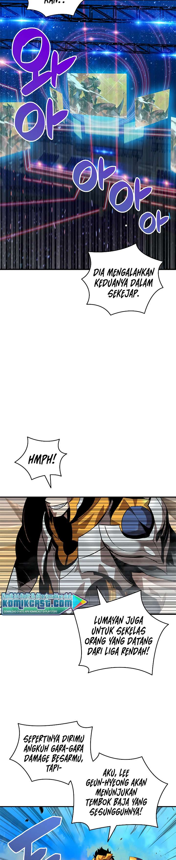 Worn and Torn Newbie Chap 47 - Next Chap 48