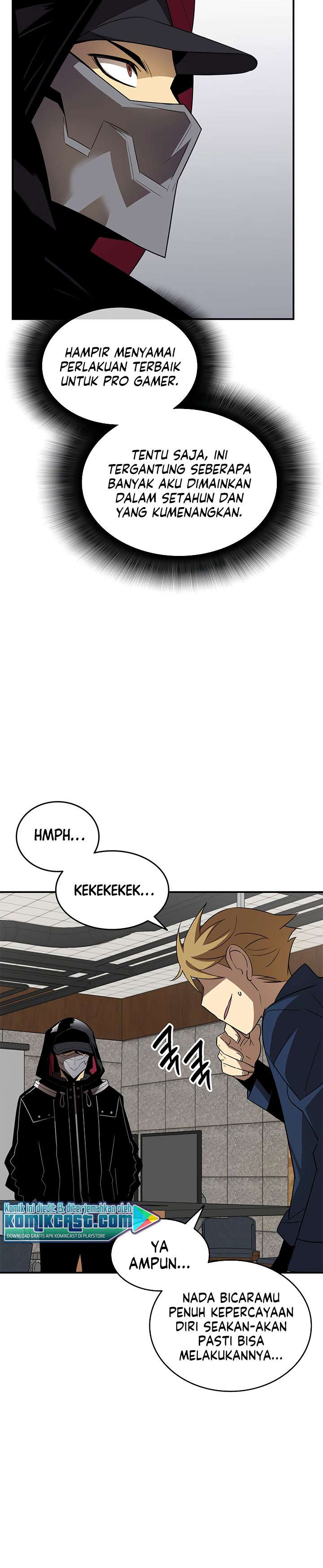 Worn and Torn Newbie Chap 47 - Next Chap 48