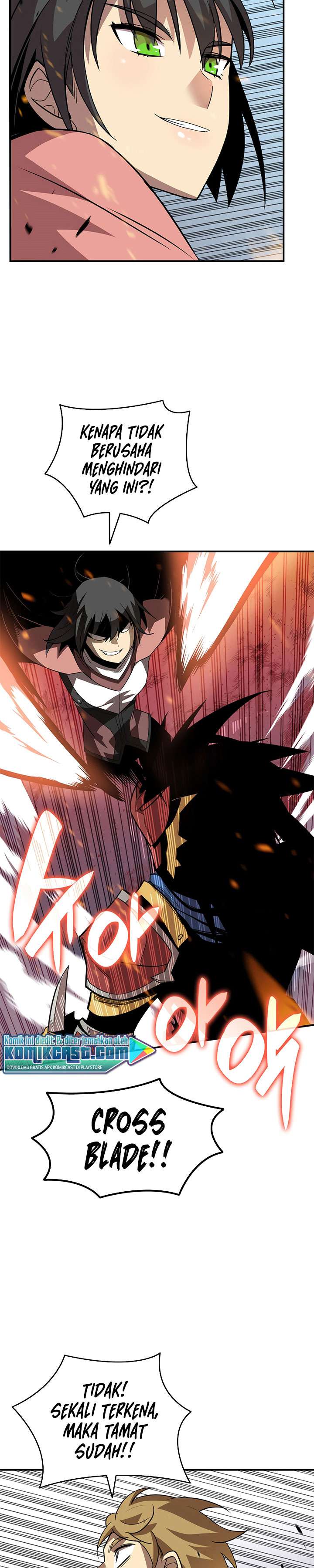 Worn and Torn Newbie Chap 47 - Next Chap 48