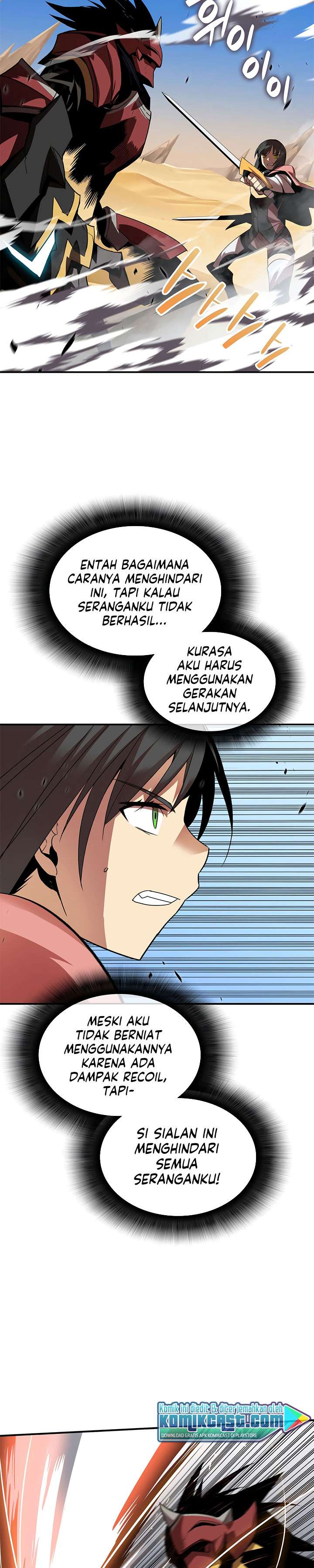 Worn and Torn Newbie Chap 47 - Next Chap 48
