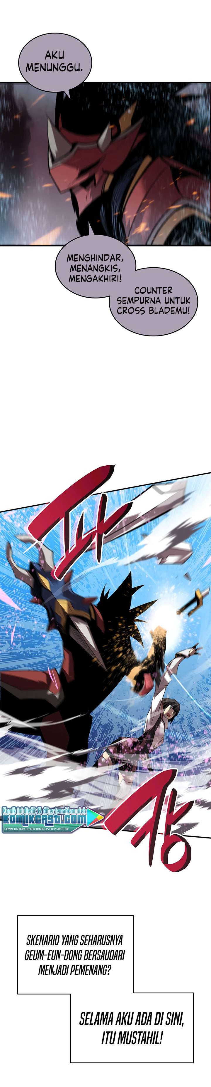 Worn and Torn Newbie Chap 47 - Next Chap 48