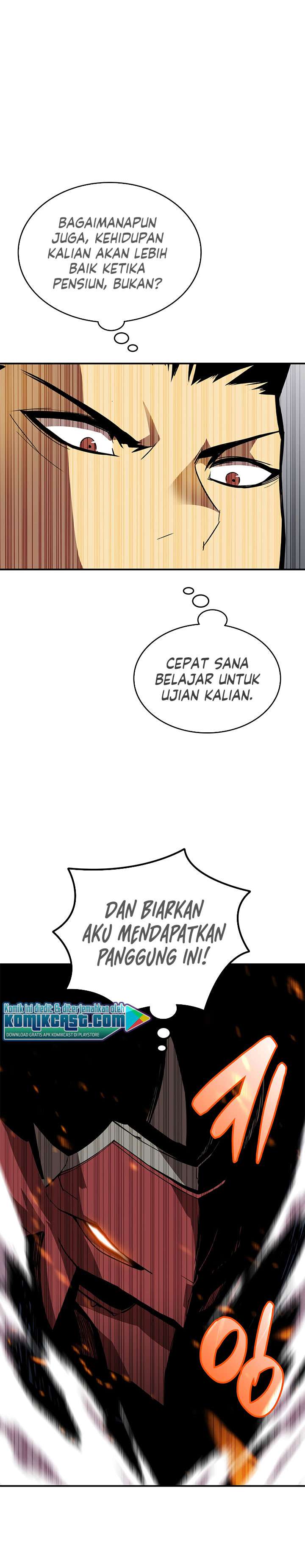 Worn and Torn Newbie Chap 47 - Next Chap 48