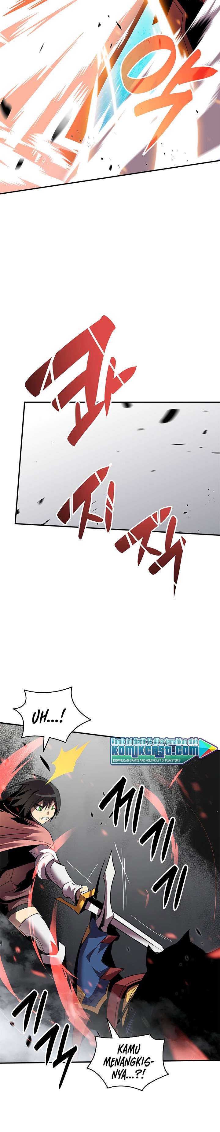 Worn and Torn Newbie Chap 47 - Next Chap 48