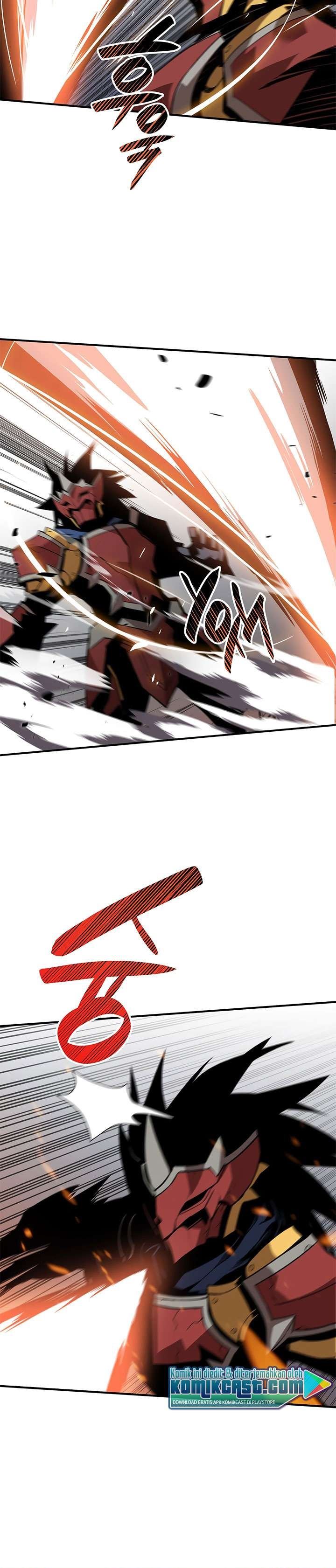 Worn and Torn Newbie Chap 47 - Next Chap 48