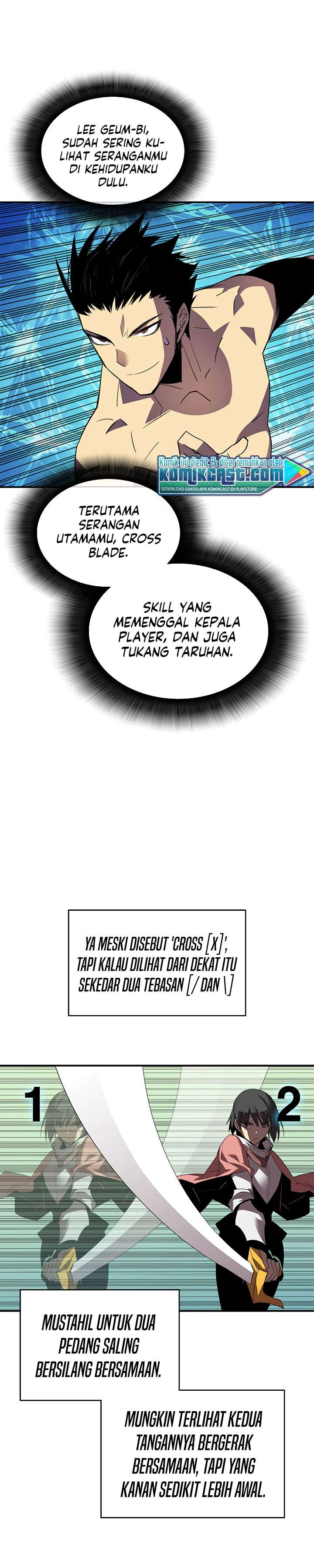 Worn and Torn Newbie Chap 47 - Next Chap 48