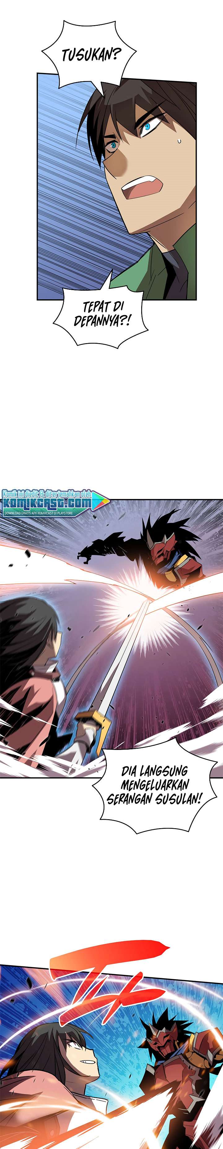 Worn and Torn Newbie Chap 47 - Next Chap 48