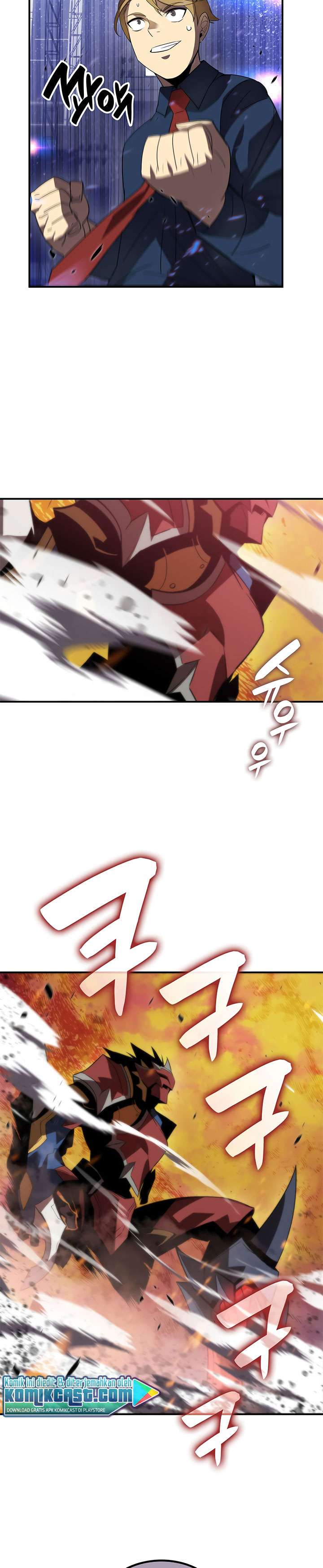 Worn and Torn Newbie Chap 47 - Next Chap 48