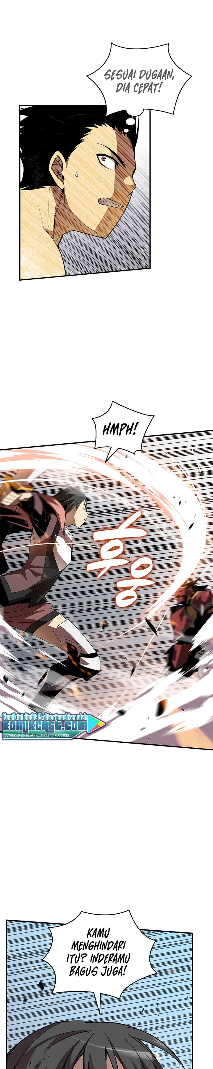 Worn and Torn Newbie Chap 47 - Next Chap 48