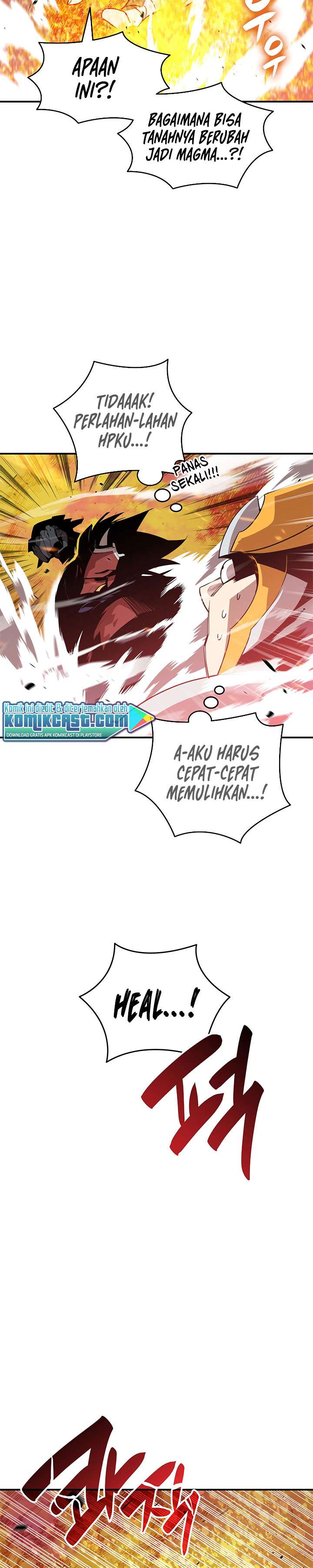 Worn and Torn Newbie Chap 47 - Next Chap 48
