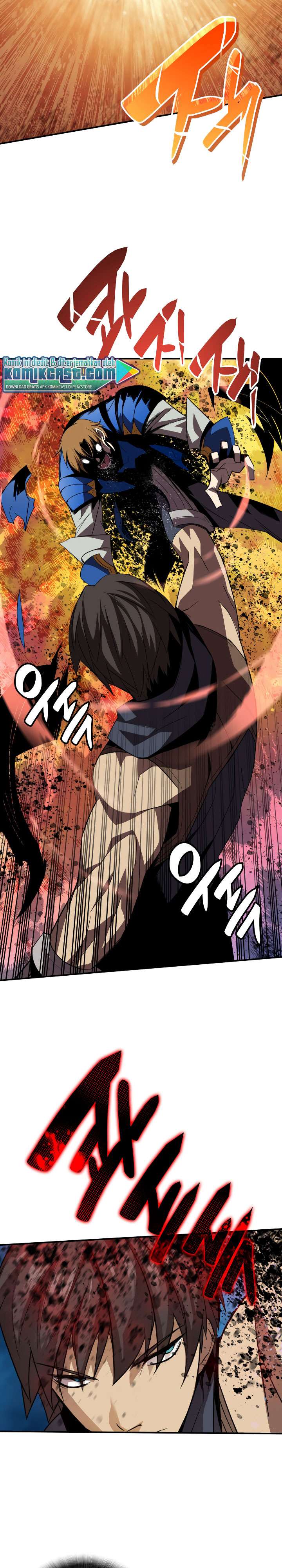 Worn and Torn Newbie Chap 44 - Next Chap 45