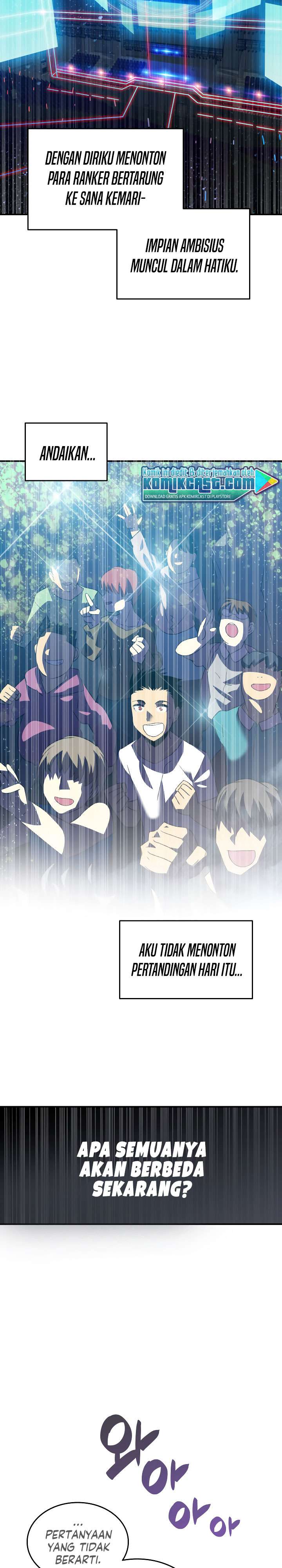 Worn and Torn Newbie Chap 44 - Next Chap 45