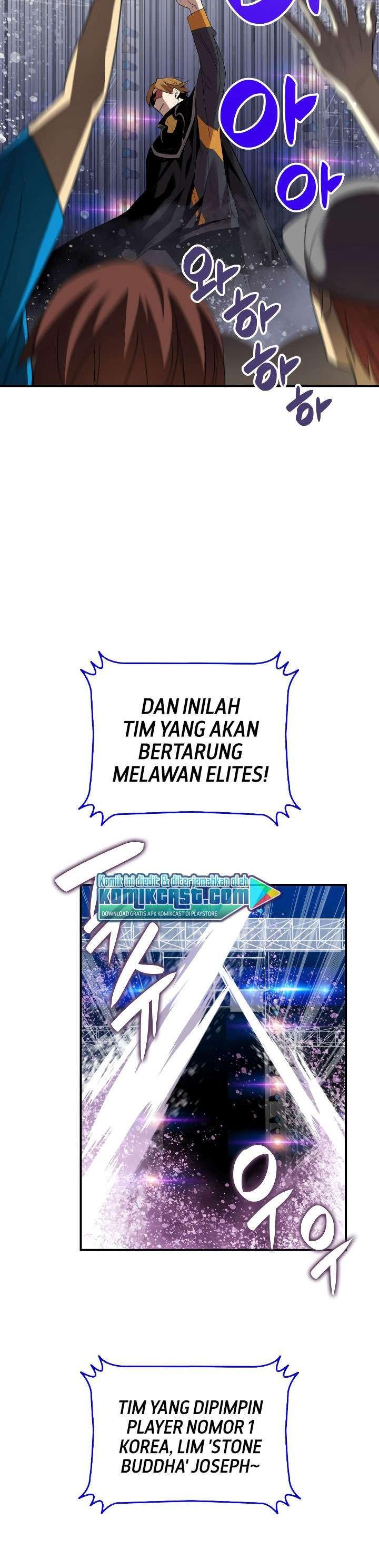 Worn and Torn Newbie Chap 44 - Next Chap 45