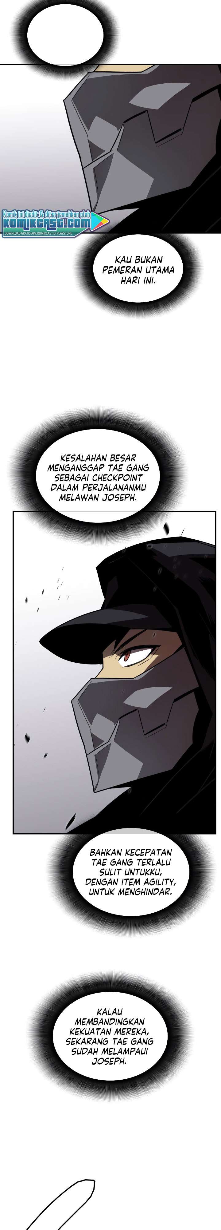 Worn and Torn Newbie Chap 44 - Next Chap 45