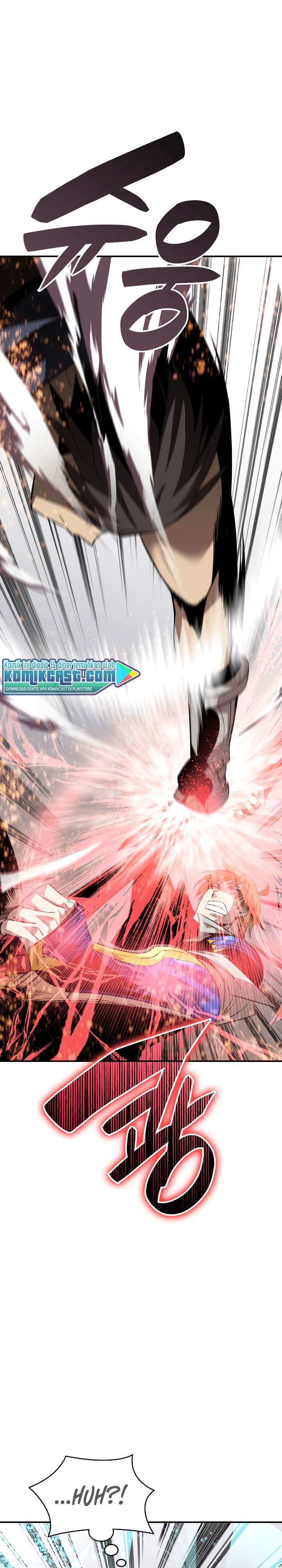 Worn and Torn Newbie Chap 44 - Next Chap 45