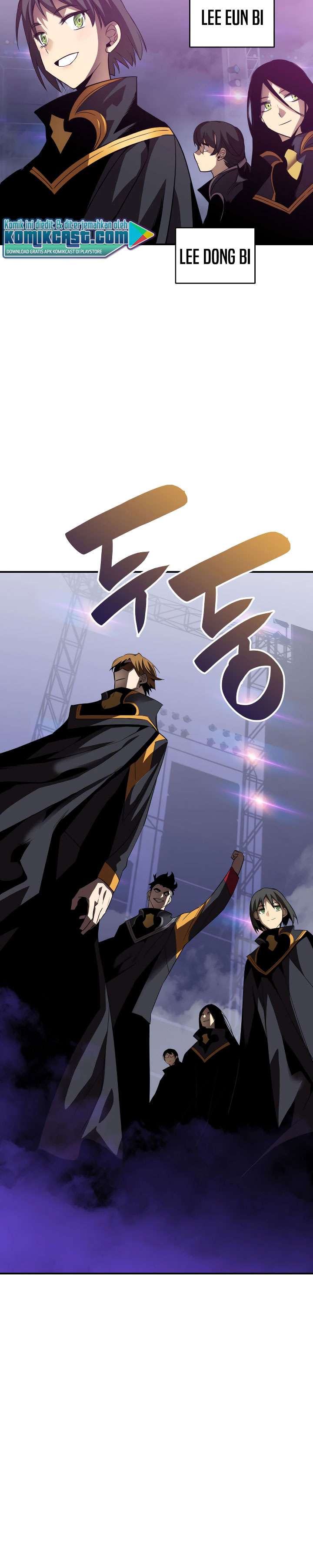 Worn and Torn Newbie Chap 44 - Next Chap 45