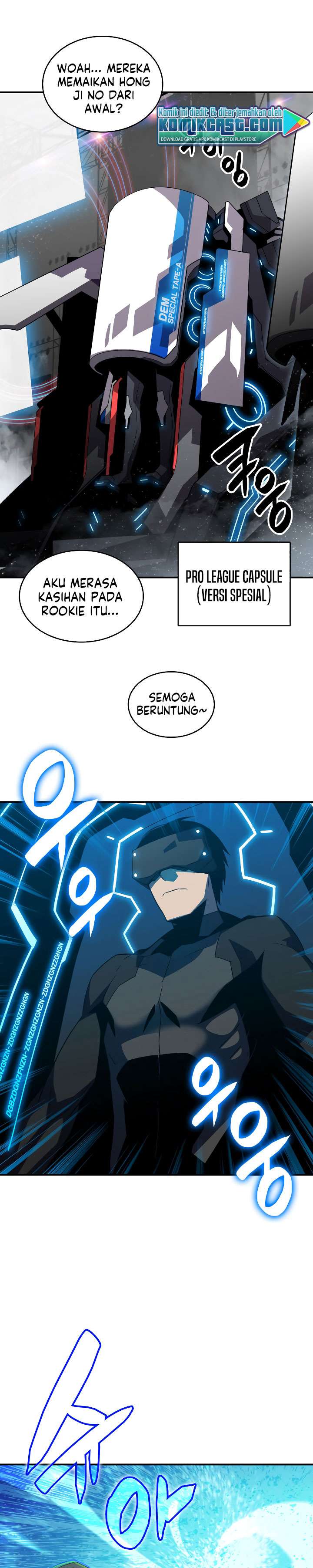 Worn and Torn Newbie Chap 44 - Next Chap 45