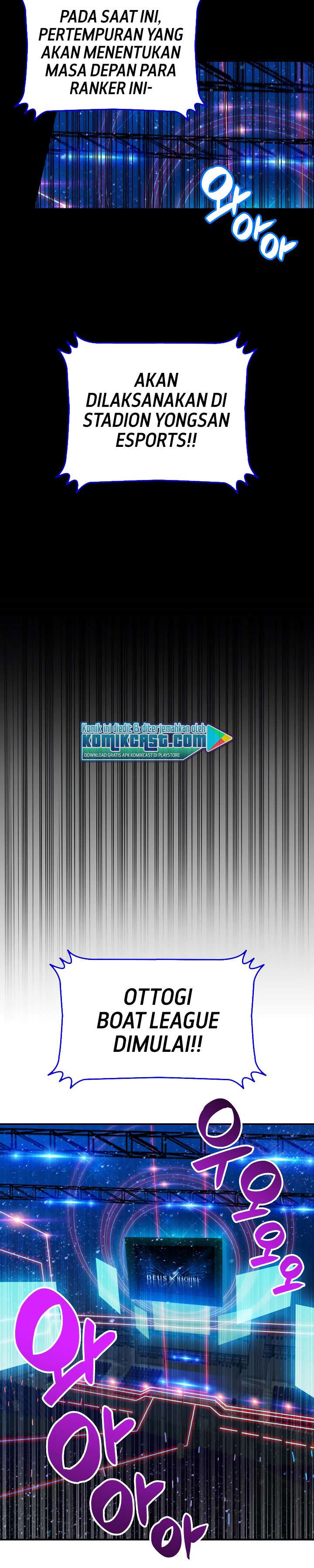 Worn and Torn Newbie Chap 44 - Next Chap 45