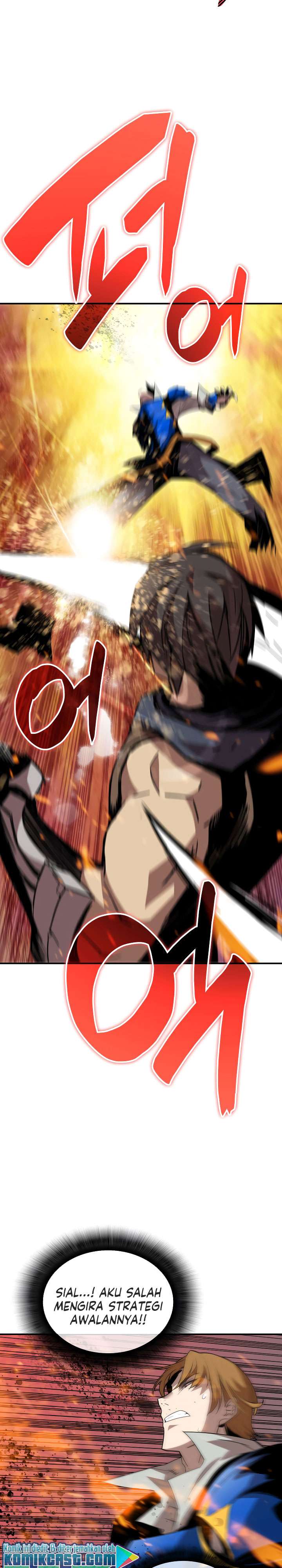 Worn and Torn Newbie Chap 44 - Next Chap 45