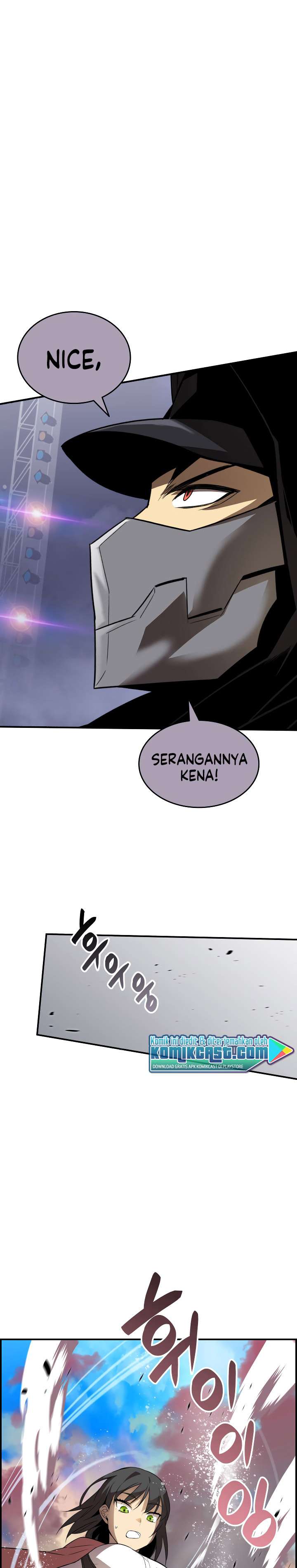 Worn and Torn Newbie Chap 45 - Next Chap 46
