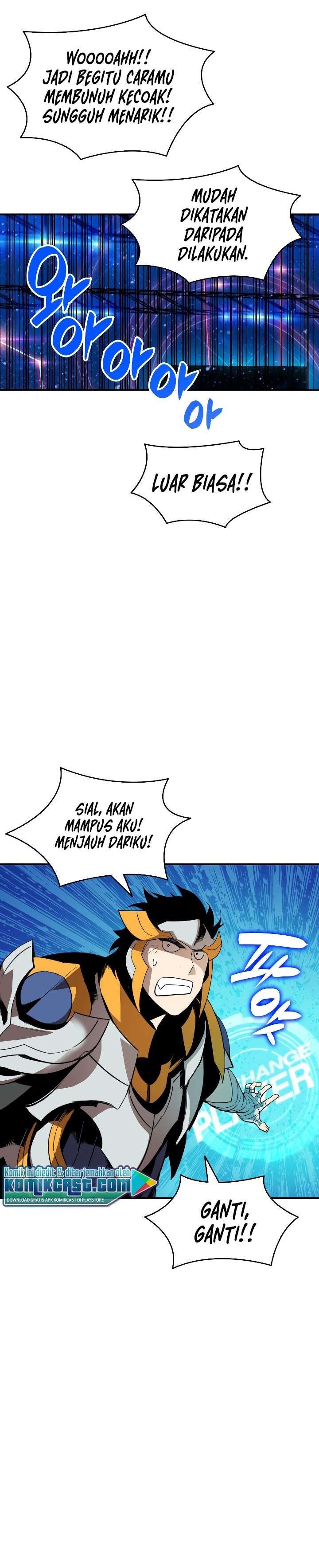 Worn and Torn Newbie Chap 45 - Next Chap 46