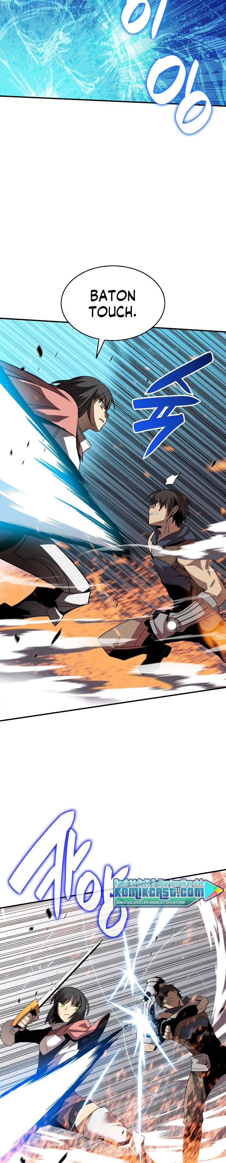 Worn and Torn Newbie Chap 45 - Next Chap 46