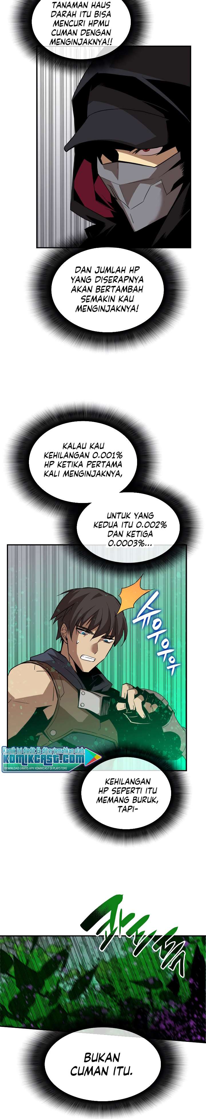 Worn and Torn Newbie Chap 45 - Next Chap 46