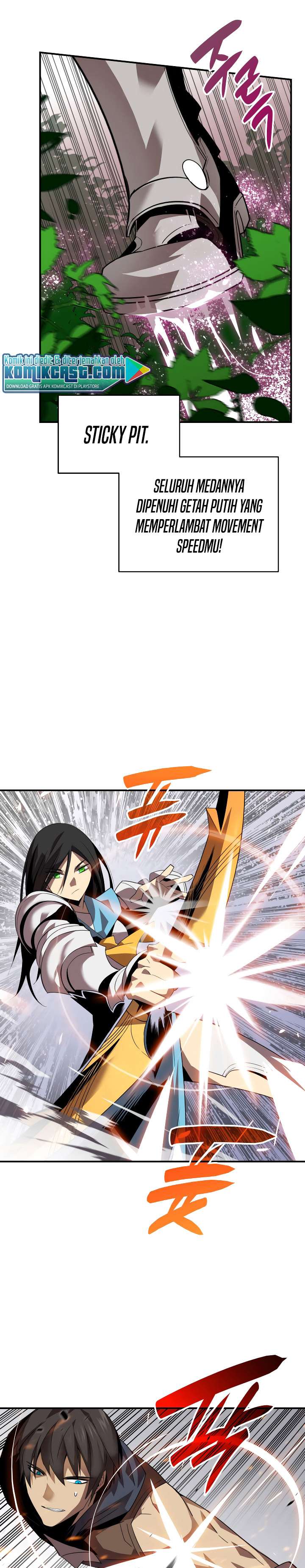 Worn and Torn Newbie Chap 45 - Next Chap 46