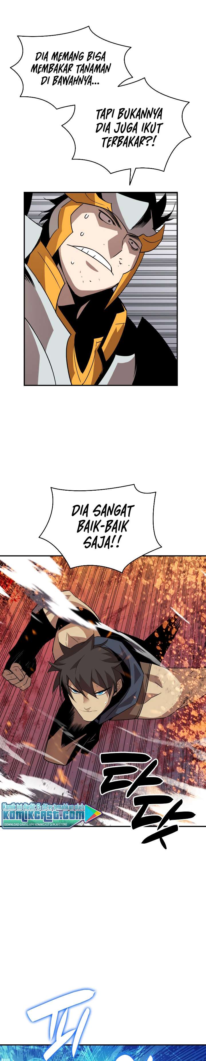 Worn and Torn Newbie Chap 45 - Next Chap 46