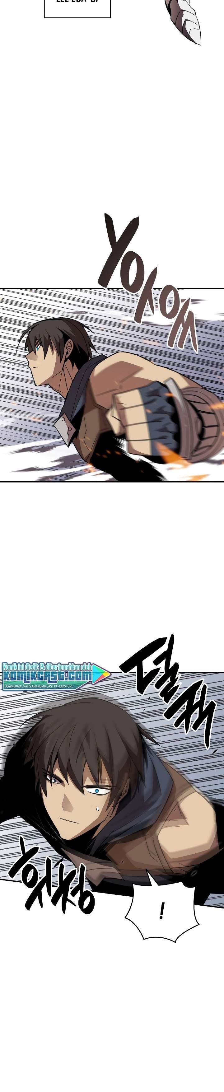 Worn and Torn Newbie Chap 45 - Next Chap 46