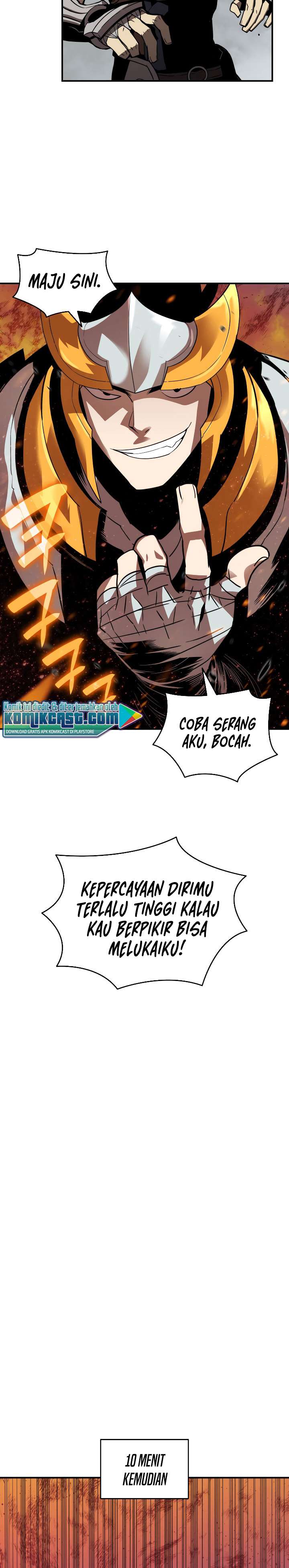 Worn and Torn Newbie Chap 45 - Next Chap 46
