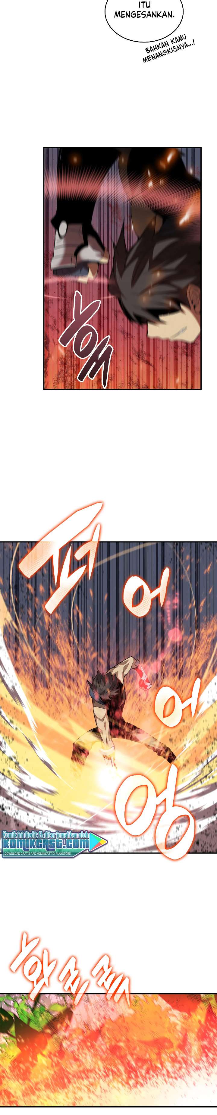 Worn and Torn Newbie Chap 45 - Next Chap 46