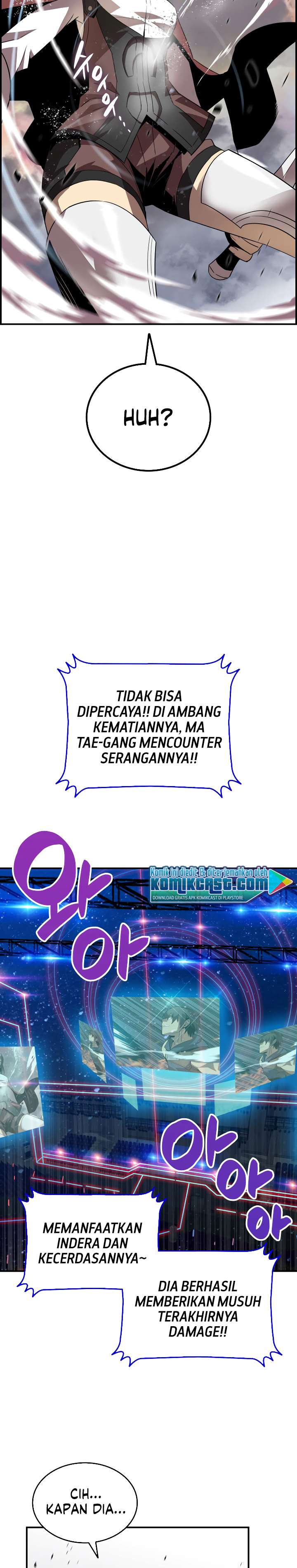 Worn and Torn Newbie Chap 45 - Next Chap 46