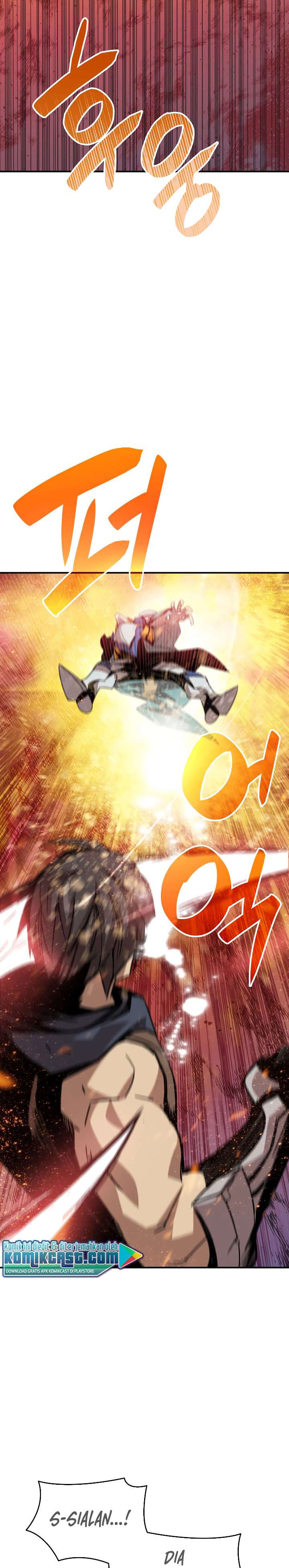 Worn and Torn Newbie Chap 45 - Next Chap 46