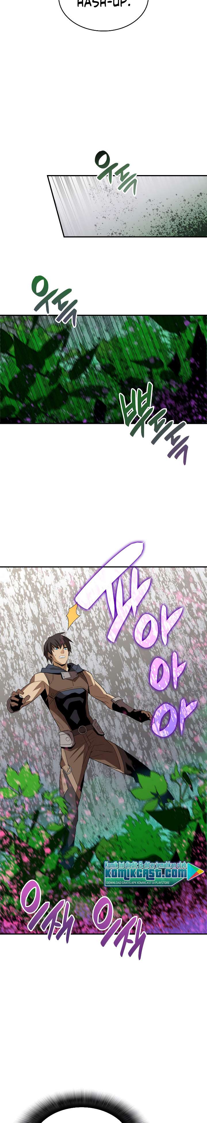 Worn and Torn Newbie Chap 45 - Next Chap 46