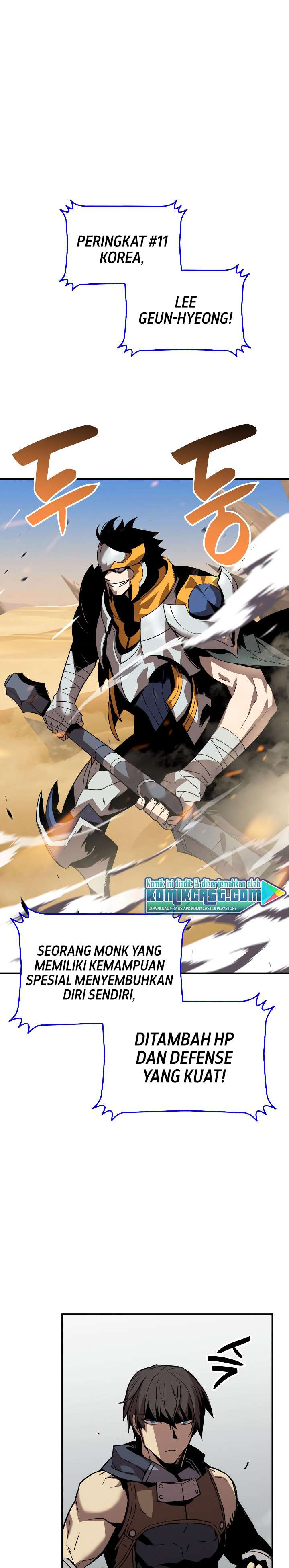 Worn and Torn Newbie Chap 45 - Next Chap 46