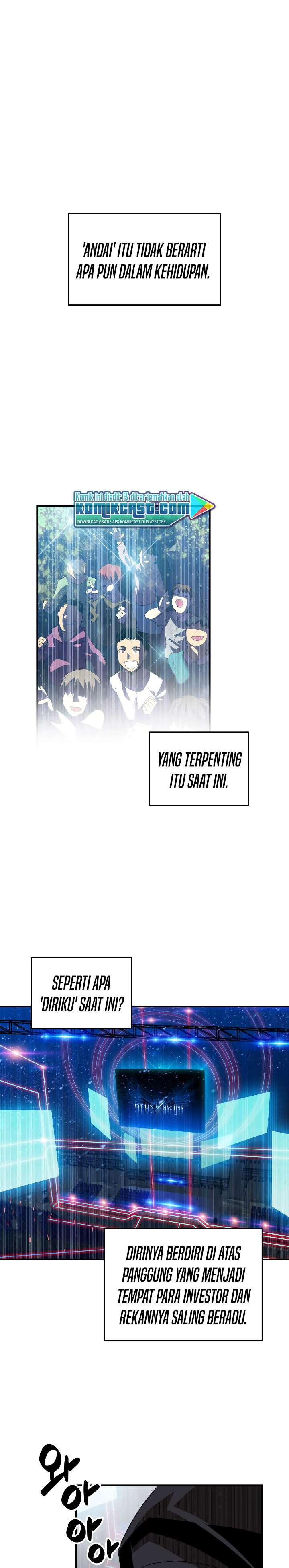 Worn and Torn Newbie Chap 45 - Next Chap 46