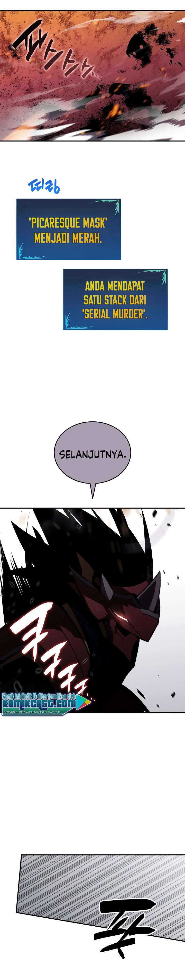 Worn and Torn Newbie Chap 46 - Next Chap 47