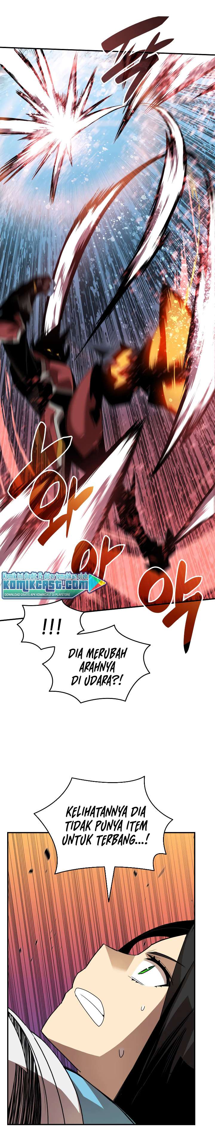 Worn and Torn Newbie Chap 46 - Next Chap 47