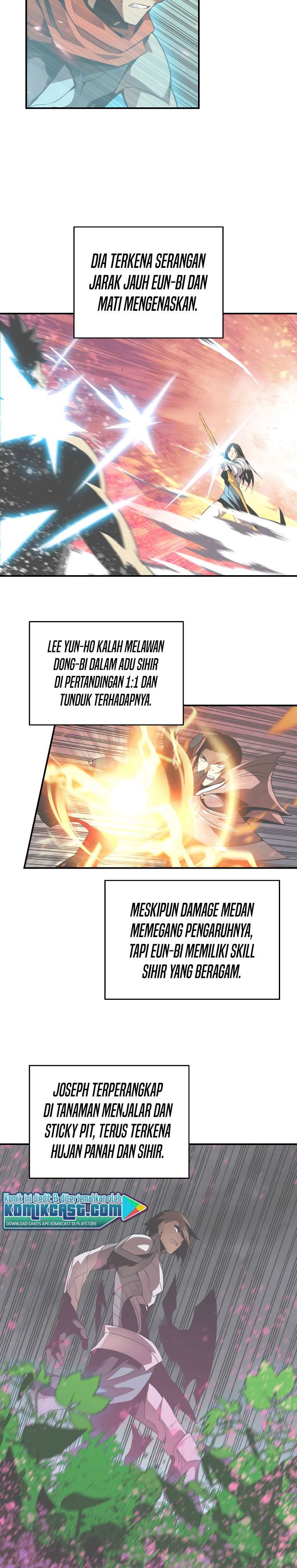 Worn and Torn Newbie Chap 46 - Next Chap 47