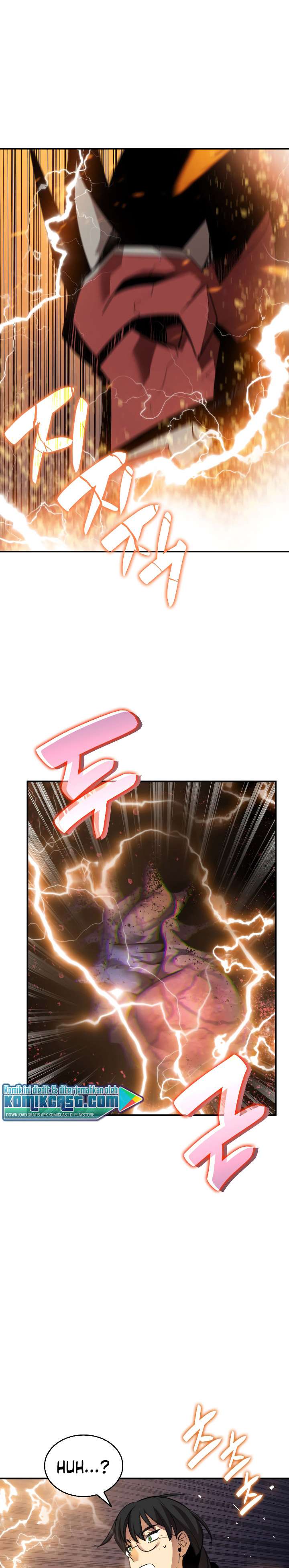 Worn and Torn Newbie Chap 46 - Next Chap 47