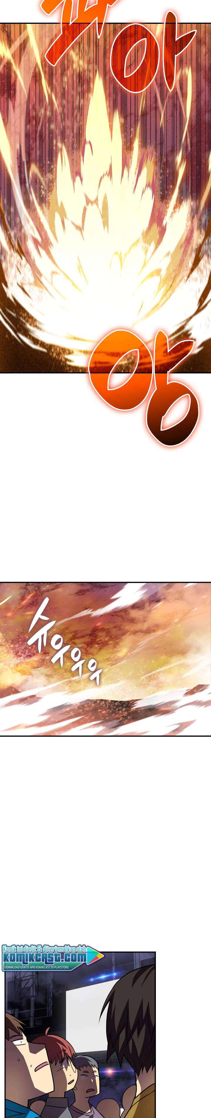 Worn and Torn Newbie Chap 46 - Next Chap 47