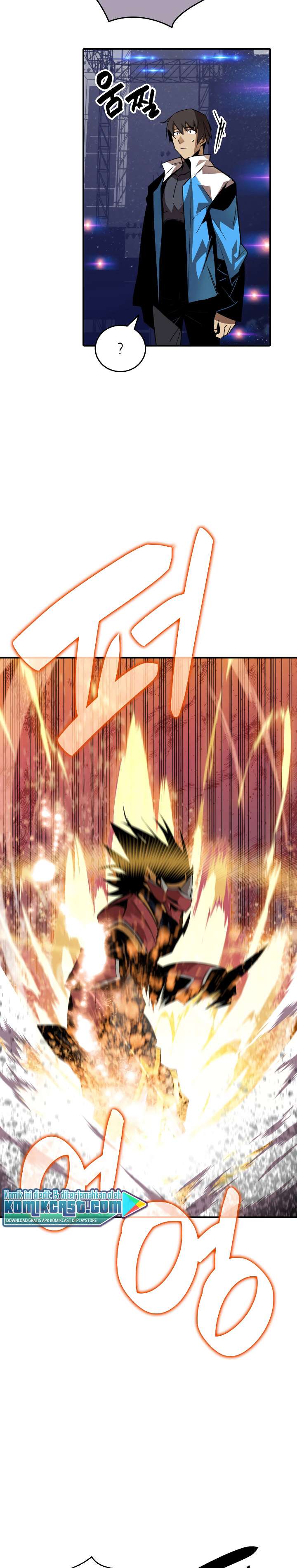 Worn and Torn Newbie Chap 46 - Next Chap 47