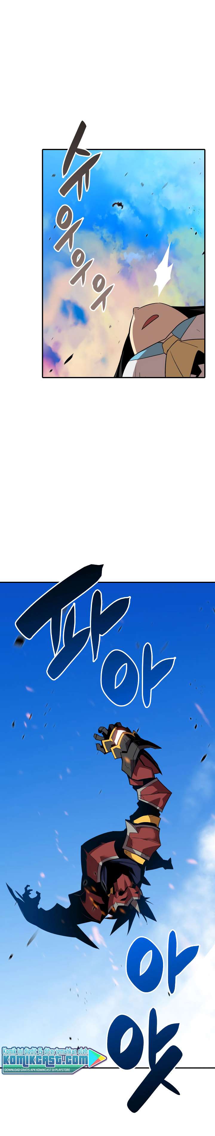 Worn and Torn Newbie Chap 46 - Next Chap 47