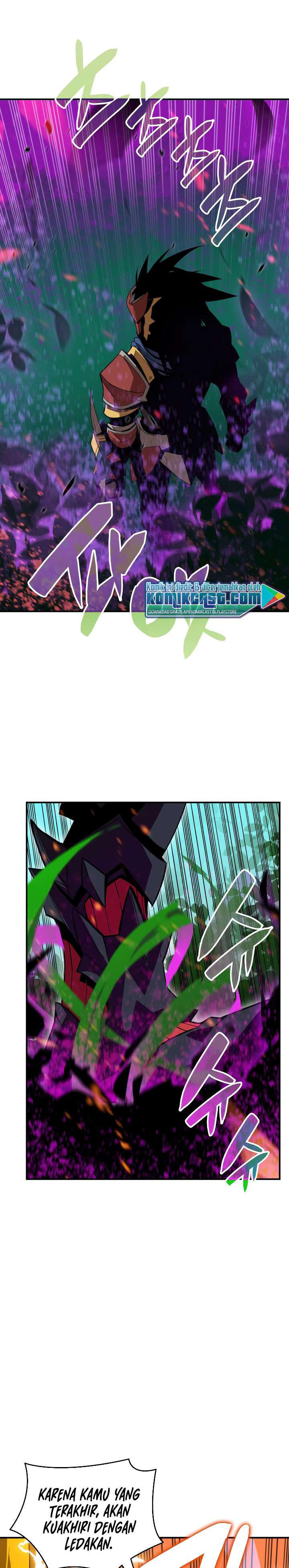 Worn and Torn Newbie Chap 46 - Next Chap 47