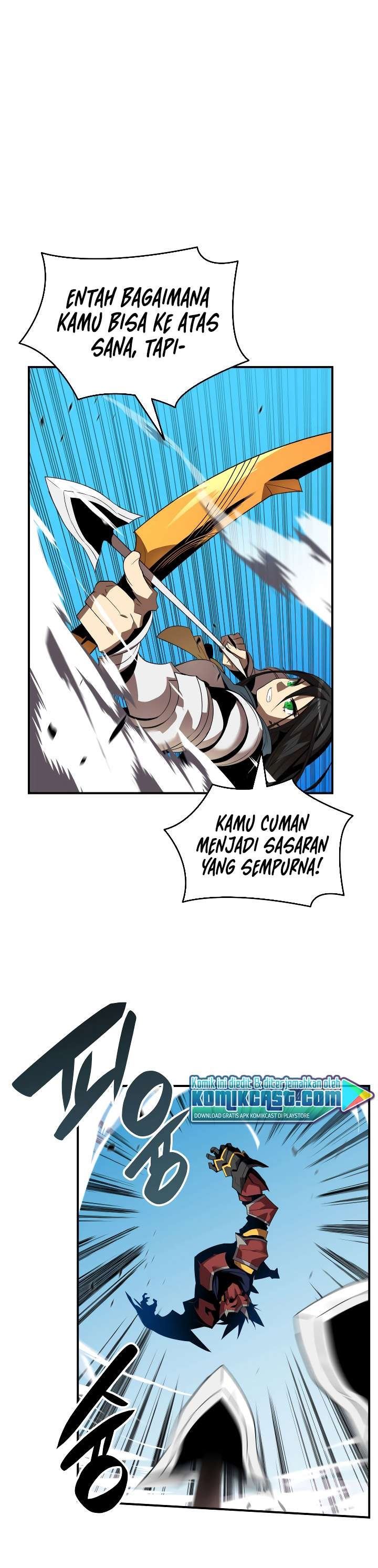 Worn and Torn Newbie Chap 46 - Next Chap 47