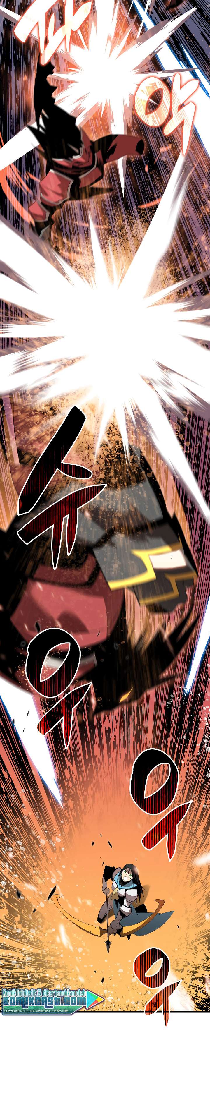 Worn and Torn Newbie Chap 46 - Next Chap 47