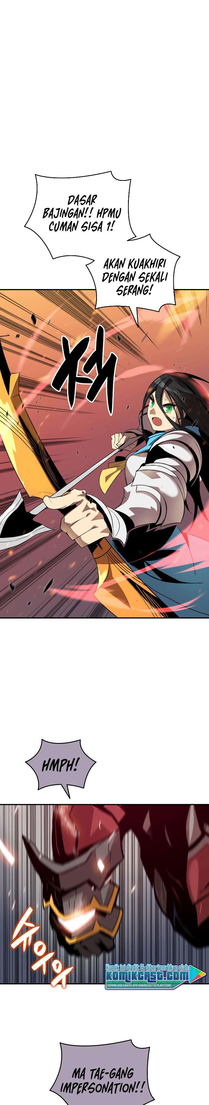 Worn and Torn Newbie Chap 46 - Next Chap 47