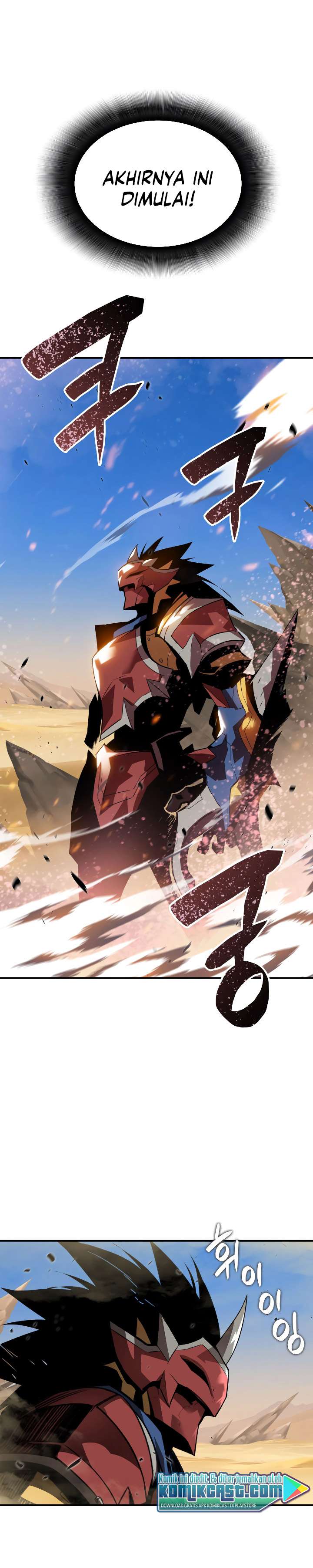 Worn and Torn Newbie Chap 46 - Next Chap 47