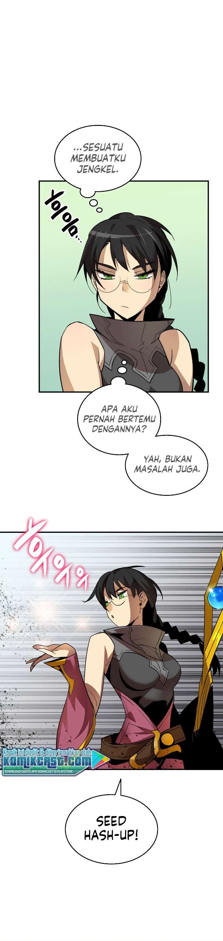 Worn and Torn Newbie Chap 46 - Next Chap 47